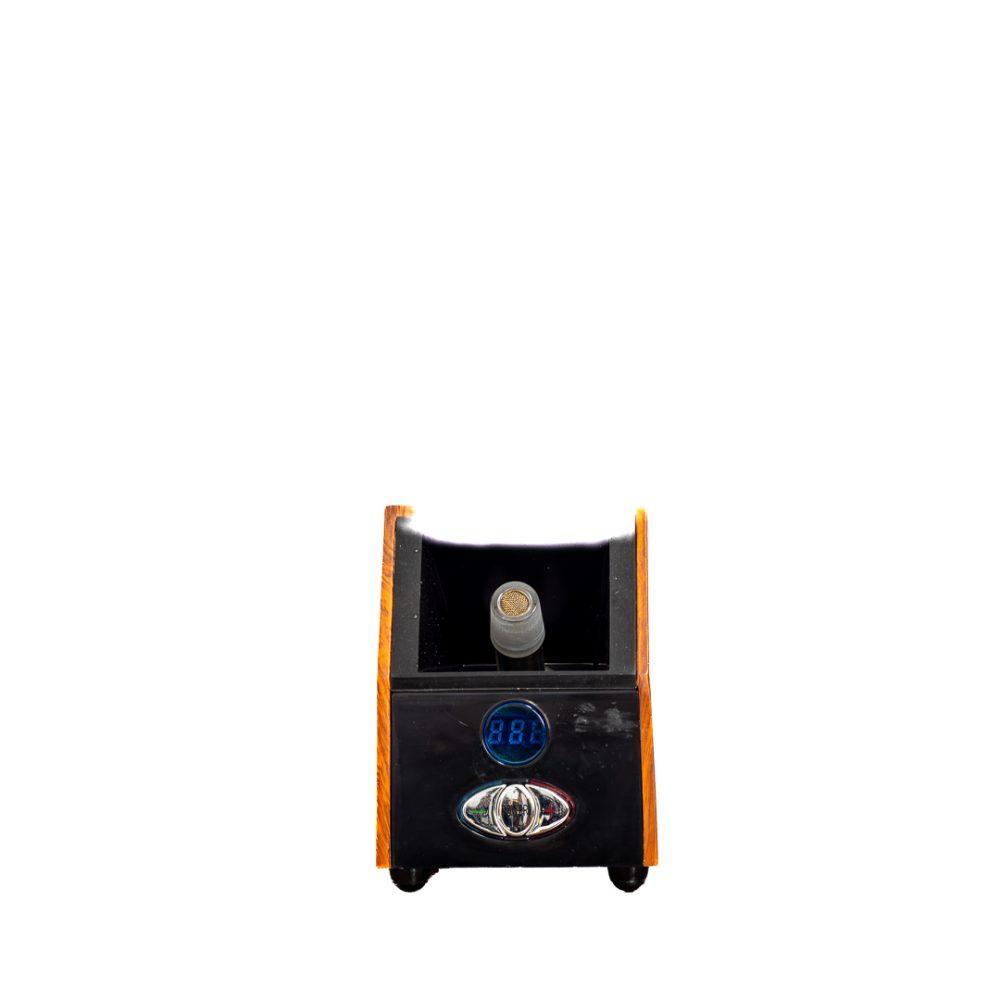 Shop Secondary Image