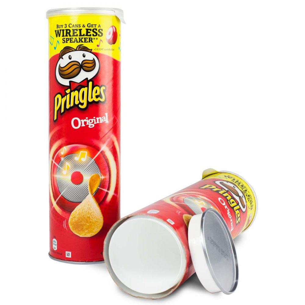 Shop Primary Image